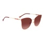 Carolina Herrera CH 0036/S YK9 3X