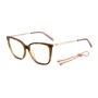 Оправа M MISSONI MMI 0123 05L