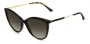 Jimmy Choo BELINDA/S 086 HA