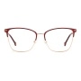 Оправа Carolina Herrera CH 0040 YK9