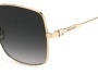 Jimmy Choo LILI/S 2M2 9O