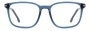 Оправа Carrera CARRERA 292 PJP