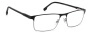 Оправа Carrera CARRERA 226 KJ1