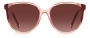 Carolina Herrera CH 0063/S C19 3X