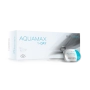 Pegavision Aquamax 1-Day (30 линз)