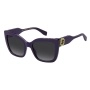 Marc Jacobs MARC 811/S B3V 9O