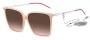 Hugo Boss BOSS 1388/S FWM M2