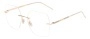 Оправа Jimmy Choo JC364/G 000