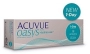 Acuvue Oasys 1-Day with HydraLuxe Technology (30 линз)