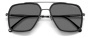 Carrera CARRERA 273/S 003 M9