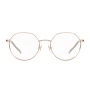 Оправа Pierre Cardin P.C. 8878 DDB