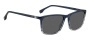 Hugo Boss BOSS 1434/S HVE IR