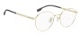 Оправа Hugo Boss BOSS 1475/F AOZ
