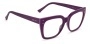 Оправа Jimmy Choo JC329 B3V