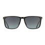 Hugo Boss BOSS 0665/S/IT 807 9O