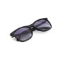 Moretti A91031 02