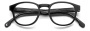 Оправа Carrera CARRERA 294 807
