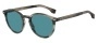 Hugo Boss BOSS 1365/S S05 KU