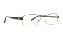 Оправа OPTIMIST A81187 02