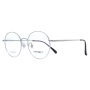 Оправа OPTIMIST 8309 C3