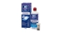 Раствор Aosept Plus HydraGlyde, 360 мл