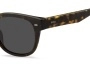 Hugo Boss BOSS 1380/S 086 IR