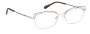 Оправа Pierre Cardin P.C. 8853 PO5