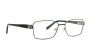 Оправа OPTIMIST R8267 01