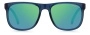 Carrera CARRERA 2038T/S PJP Z9