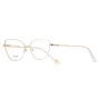 Оправа Pepe Jeans PJ1395 C6