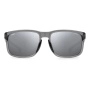 CARRERA DUCATI CARDUC 001/S R6S T4