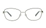 Оправа OPTIMIST A82376 01