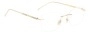 Оправа Jimmy Choo JC365 83I