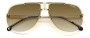 Carrera CARRERA 1052/S 06J 86