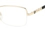 Оправа Pierre Cardin P.C. 8870 J5G