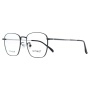 Оправа OPTIMIST 8320 C9