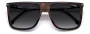 Carrera CARRERA 278/S 086 9O