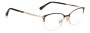Оправа Jimmy Choo JC300 6K3