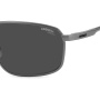 CARRERA DUCATI CARDUC 052/S R80 IR