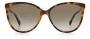 Jimmy Choo LISSA/S 0T4 HA