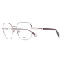 Оправа Furla VFU677 SHP