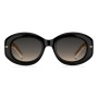 Hugo Boss BOSS 1521/N/S 0WM PR