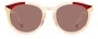 Carolina Herrera CH 0053/S DLN 4S