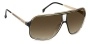Carrera GRAND PRIX 3 2M2 HA