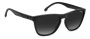 Carrera CARRERA 8058/S 807 9O