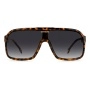 Carrera CARRERA 1046/S 086 9O