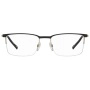 Оправа Pierre Cardin P.C. 6911 RHL