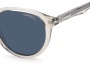Carrera CARRERA 277/S 79U KU