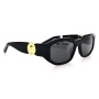 U.S.Polo ASSN USS 0389 C1 C1