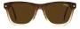 Carrera CARRERA 266/S 0MY 70